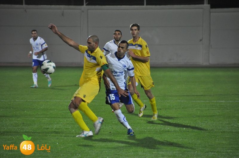 lud abna2 3abbas 1217 (49).JPG